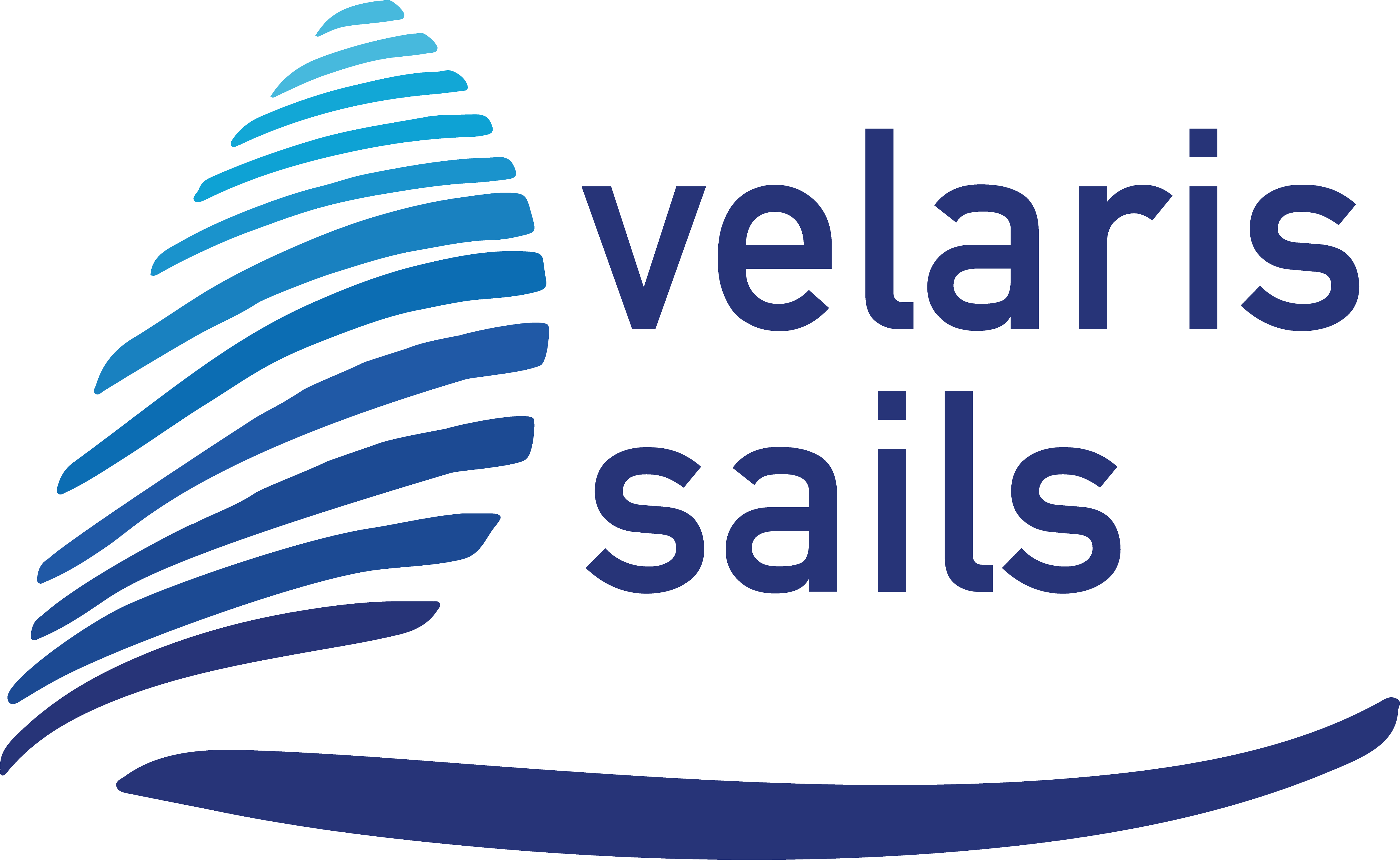 Contacto - Velaris Sails · Costa Brava