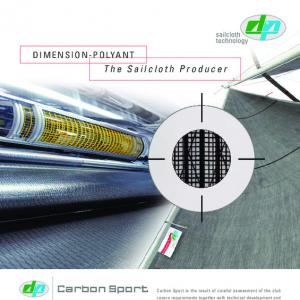 Carbon Sport
