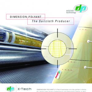 X-Tech®