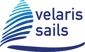 Velaris Sails · Costa Brava